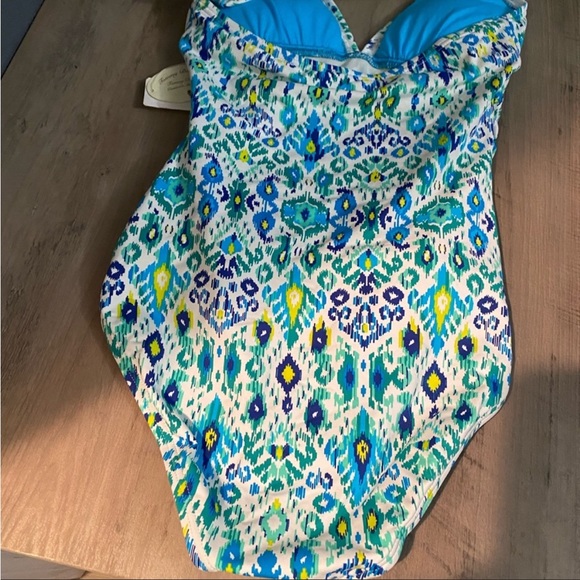 NWT Tommy Bahama Swim - Picture 3 of 5